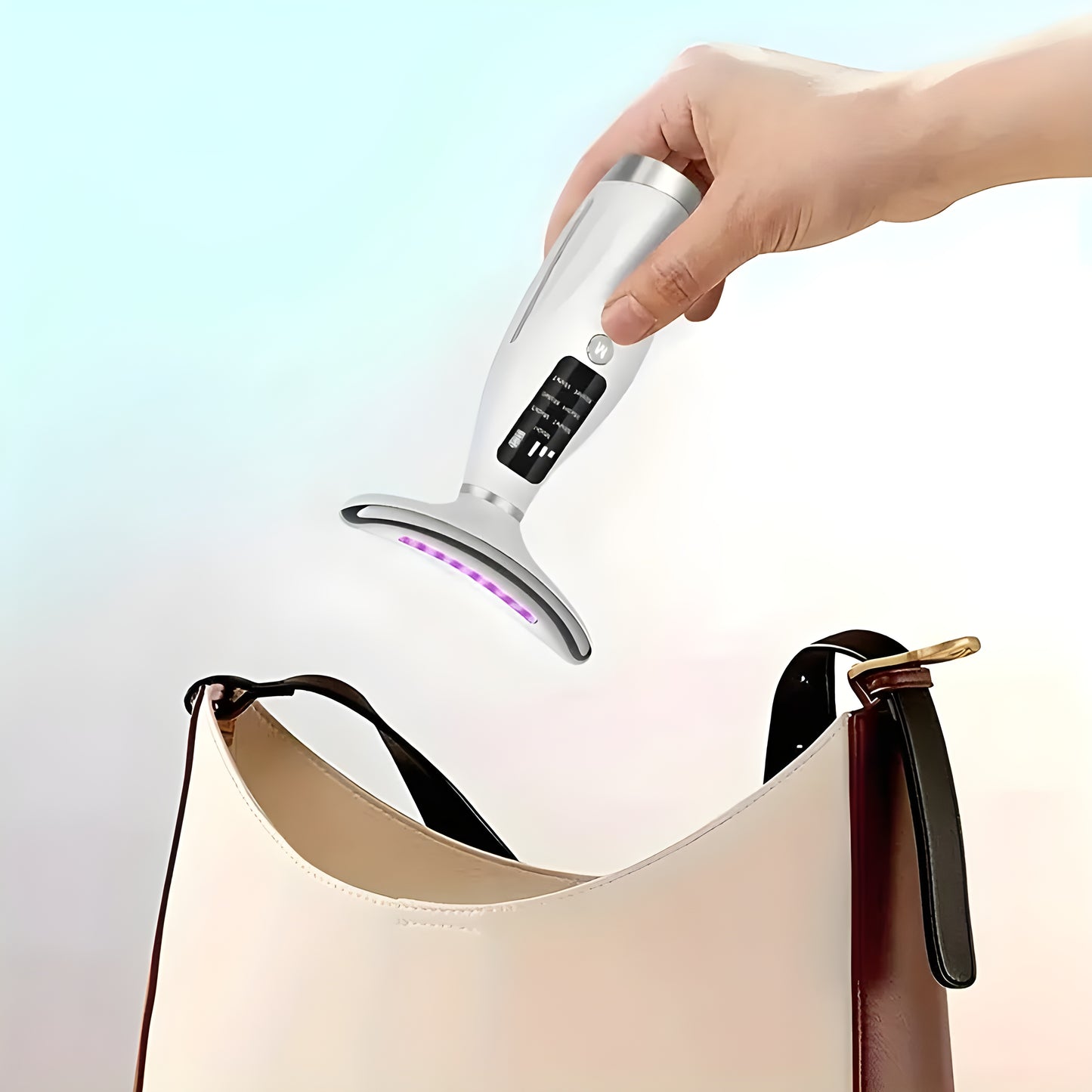 CollaLift - By Glowistry