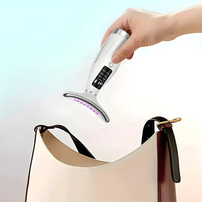 CollaLift - By Glowistry