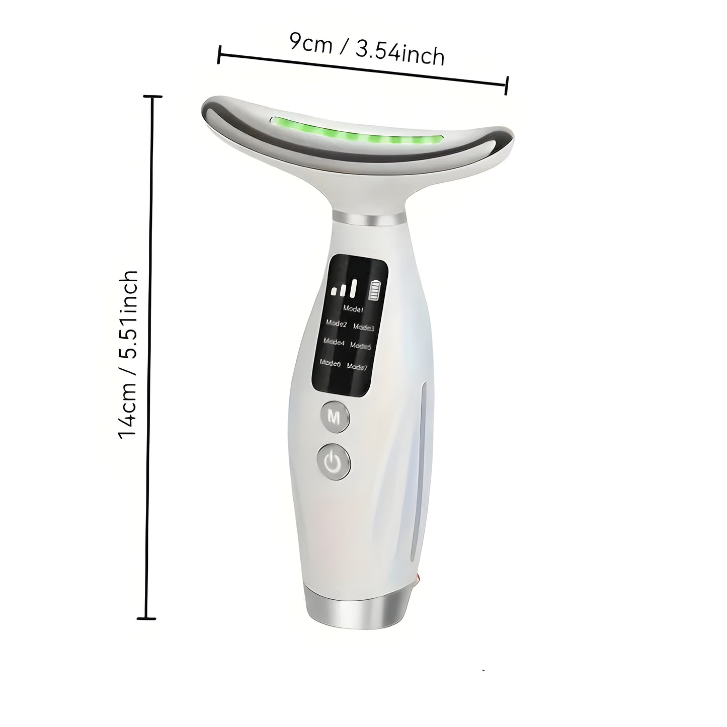 CollaLift - By Glowistry