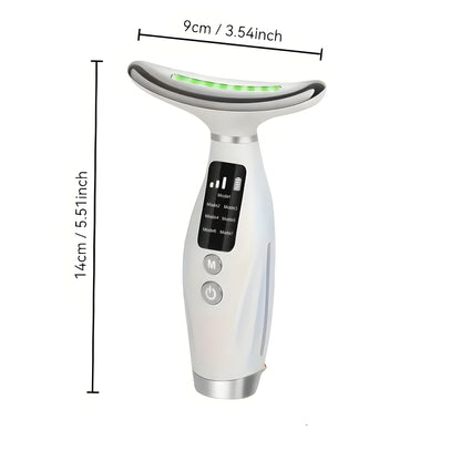 CollaLift - By Glowistry