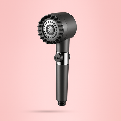 HydroRush - By Glowistry