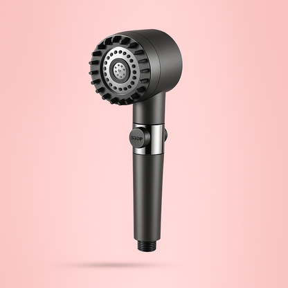 HydroRush - By Glowistry