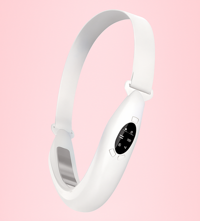 SnatchBand - By Glowistry