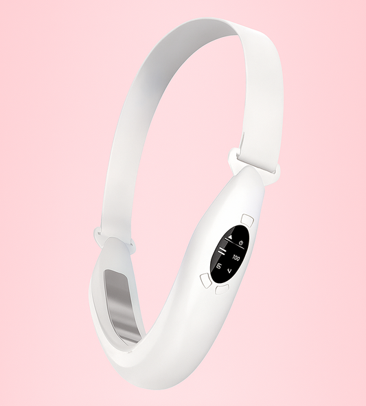 SnatchBand - By Glowistry