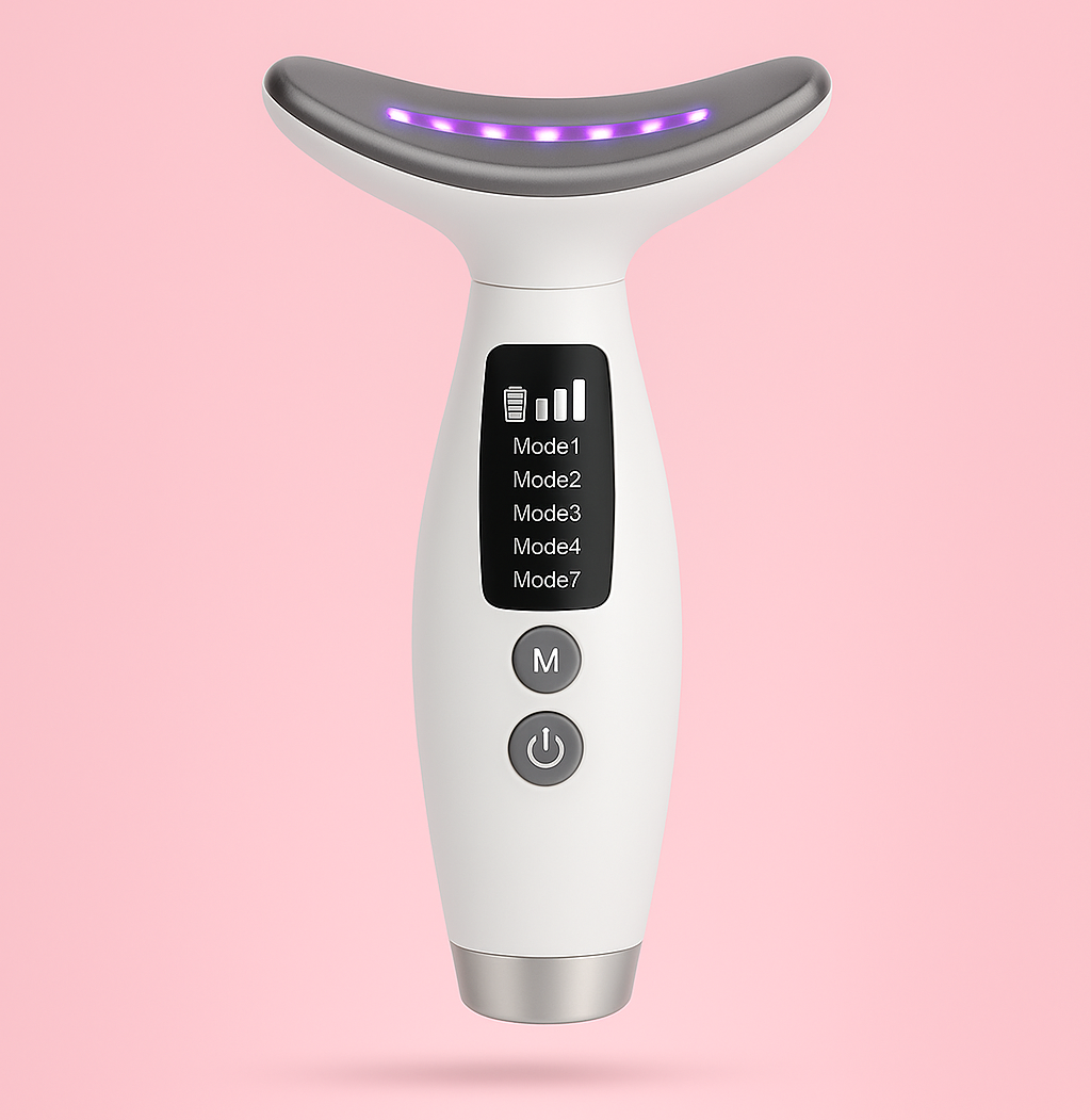 CollaLift - By Glowistry