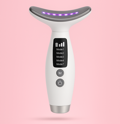 CollaLift - By Glowistry