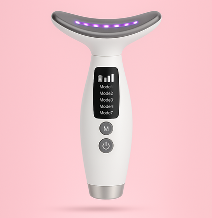 CollaLift - By Glowistry