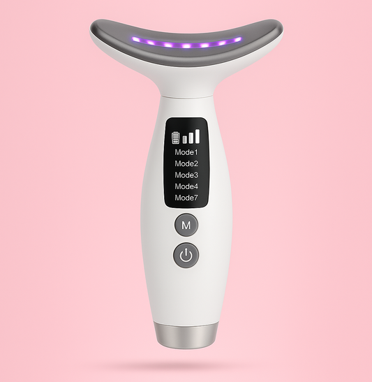 CollaLift - By Glowistry