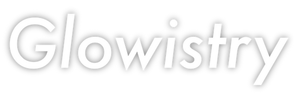 Glowistry