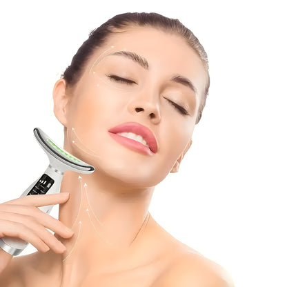 CollaLift - By Glowistry